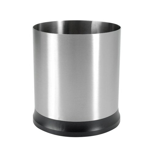 Utensil Holder, Rotating