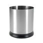 Utensil Holder, Rotating