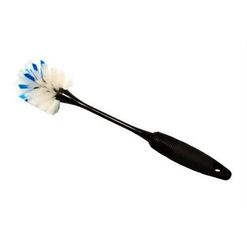 Brush For Ditting Grinder