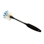 Brush For Ditting Grinder