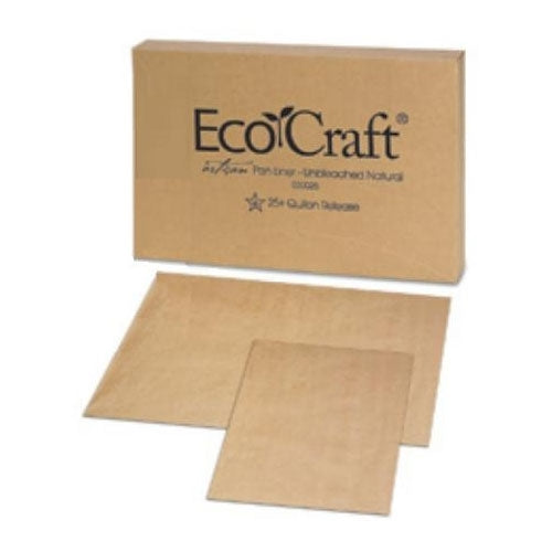 Bagcraft Half Sheet Pan Parchment Liner, 12-1/8 X 16-3/8, 2M/Case