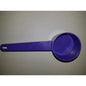 Scoop, Purple 12 oz, Ice Blended