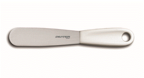 Avocado Spreader, 8" Long