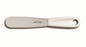 Avocado Spreader, 8" Long