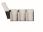 Lid Organizer