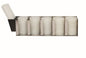 Lid Organizer