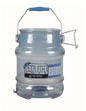 Ice Tote, 5 Gallon Capacity