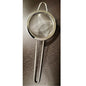 Strainer, 2-1/2" w/ 7" Handle