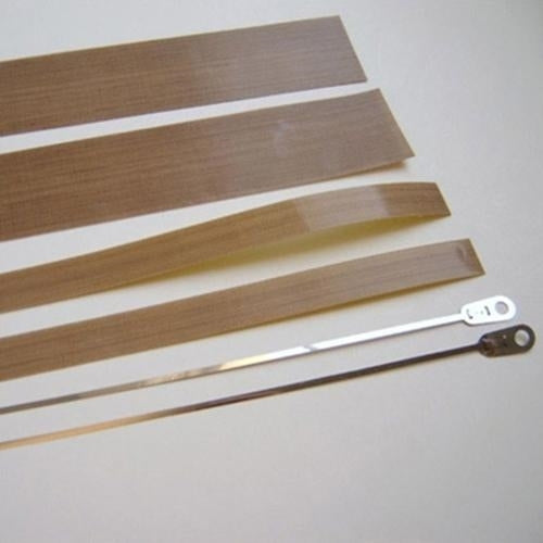 Heat Sealer Replacement Kit/Strips 8" 2mm KF-200H
