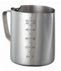 Steam Pitcher,  32 oz