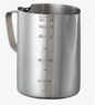 Steam Pitcher, 50 oz
