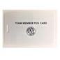 Employee POS Cards