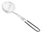 Boba Spiral Strainer