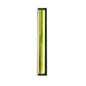 RN Channel & Rubber, 12"