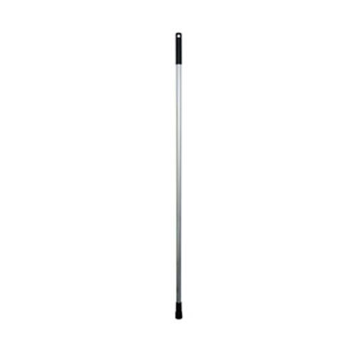 Handle 53", W/Swivel Grip