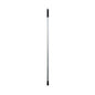 Handle 53", W/Swivel Grip