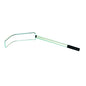 Interchange Pipe Cleaner Frame