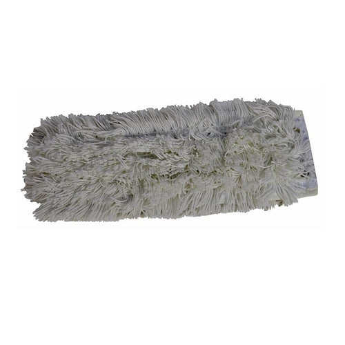 Pipe Cleaner Sleeve