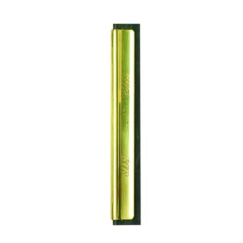 RN Channel & Rubber 14"