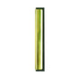 RN Channel & Rubber 14"