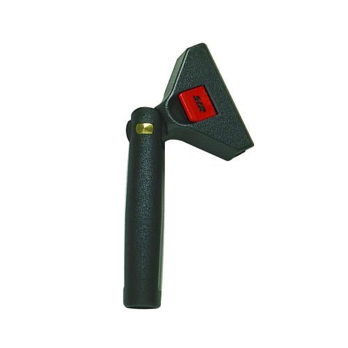 RN Swivel Handle & Insert Blk