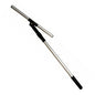 SYR Super T-Bar
