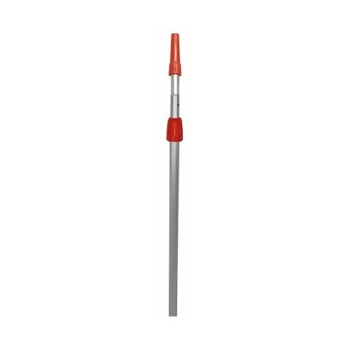 SYR Pole Extension 4' - 8'