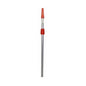 SYR Pole Extension 4' - 8'