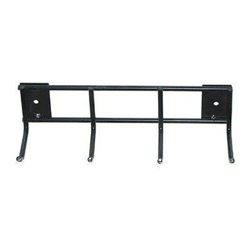 SYR Rack Wire Tool -4 Prong