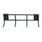 SYR Rack Wire Tool -4 Prong