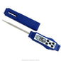 Thermometer, Pocket