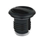 Screw Cap Lid For TGB1000S6 Carafe