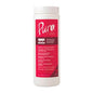 Espresso Mach Clean Powder,20 oz 12/Case