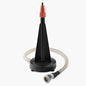 Blender Container Rinser