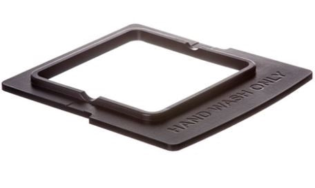 Isolation Gasket
