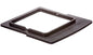Isolation Gasket