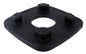Sound Reducing Centering Pad