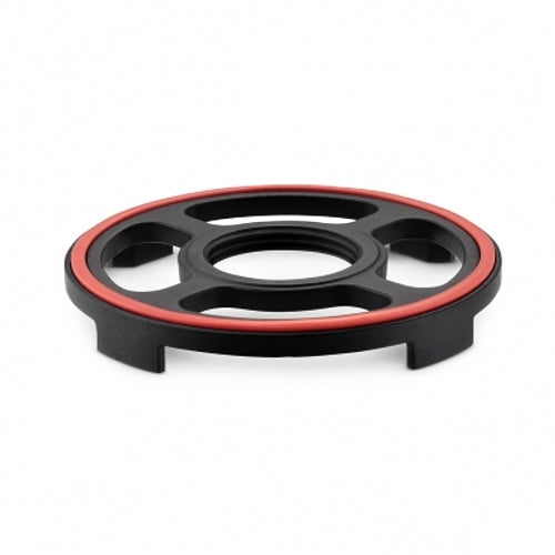 Vitamix Retainer Nut