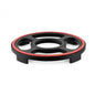 Vitamix Retainer Nut