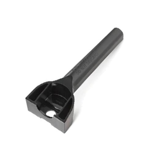 Retainer Nut Wrench