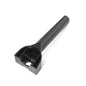 Retainer Nut Wrench
