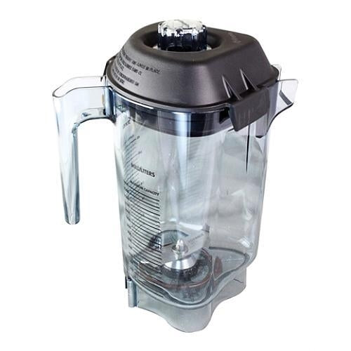 Vitamix Advance Container, Complete