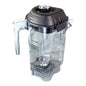 Vitamix Advance Container, Complete