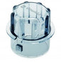Lid Plug Only