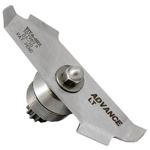 Vitamix Advance Blade Assembly, 8.5 OZ