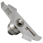 Vitamix Advance Blade Assembly, 8.5 OZ