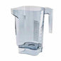 Advance Jar, 48 oz, Container Only, No Blade Assembly & Lid