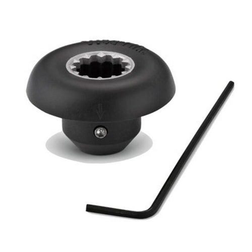 Blender Drive Socket Kit