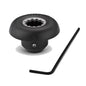 Blender Drive Socket Kit