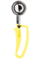Avocado Disher/Scoop, 1.8oz